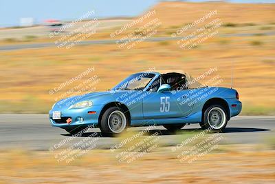 media/Oct-06-2024-Extreme Speed (Sun) [[566413cb2b]]/Blue/Session 1 (Turns 11 and 12)/